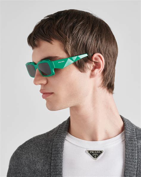 prada mens sunglasses 2016|Prada sunglasses men prices.